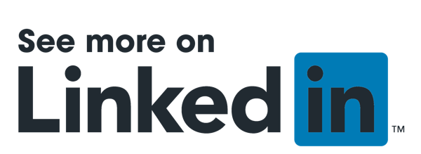 See me on LinkedIn