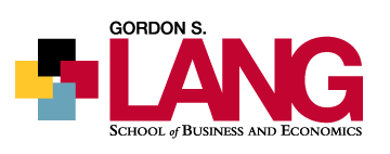 Lang School of Business