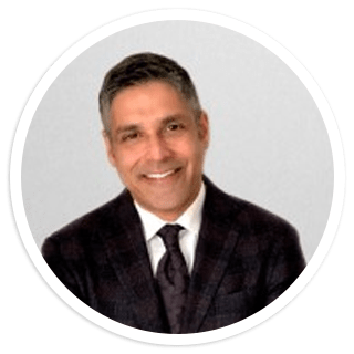Dr. Neil Duggal