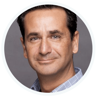 Danny Roth