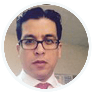Dr. Hasan Alshabanah