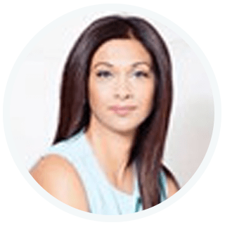 Karen Johnson
