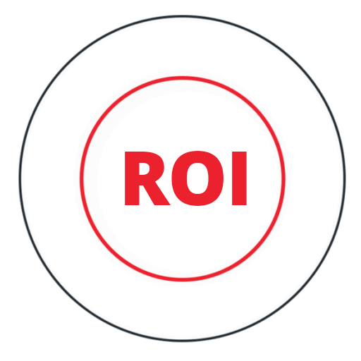 ROI